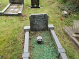image of grave number 450687